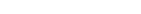 PRODOTTI TIPICI
