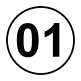 01