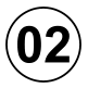 02