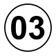 03