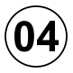 04