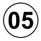 05