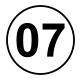 07