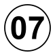 07
