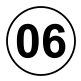 06