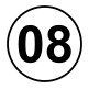 08