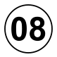 08