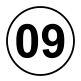 09