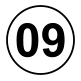 09