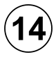 14