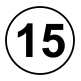 15