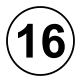 16