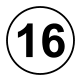 16