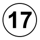 17