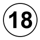 18