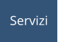 Servizi