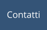 Contatti