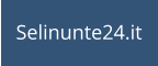 Selinunte24.it