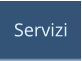 Servizi