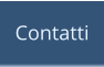Contatti