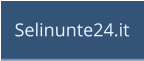 Selinunte24.it