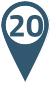 20