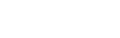 Servizi