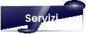 Servizi