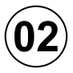 02