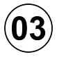 03