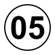 05