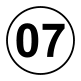 07