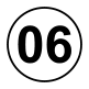 06