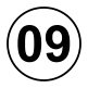 09