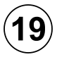 19