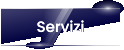 Servizi