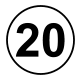 20