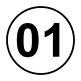 01