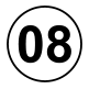 08