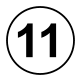 11