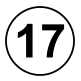 17