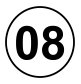 08