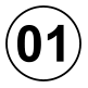 01