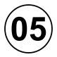 05