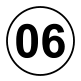 06