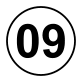 09