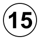 15