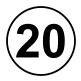 20