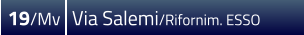 19/Mv Via Salemi/Rifornim. ESSO