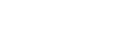 Servizi